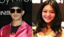 台媒爆料大s的视频,引发网友热议