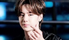 王一博肖战圈内爆料近期,揭秘娱乐圈背后的故事